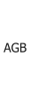 AGB