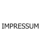 IMPRESSUM