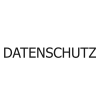DATENSCHUTZ