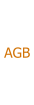 AGB