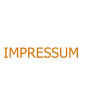 IMPRESSUM