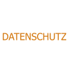 DATENSCHUTZ